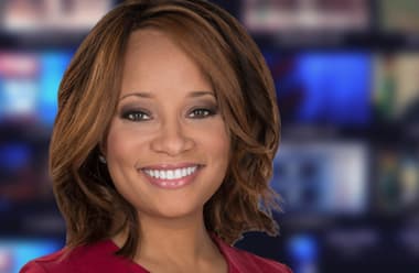 Dawn Hasbrouck's image