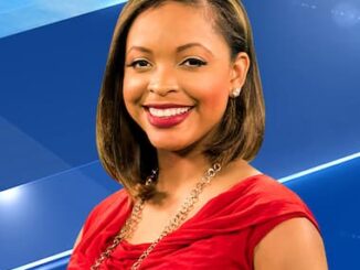 Destiny Chance's image