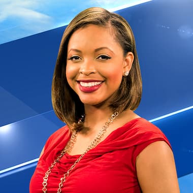 Destiny Chance's image