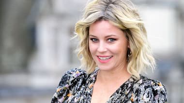 Elizabeth Banks's image