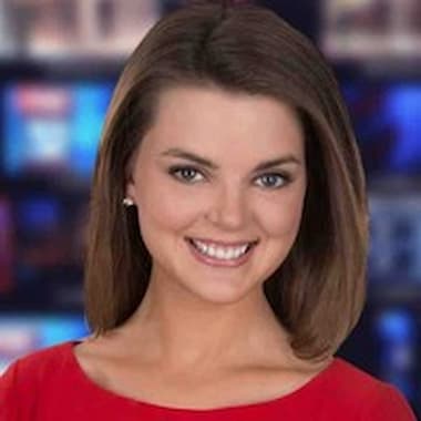 Elizabeth Matthews's image