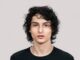 Finn Wolfhard's Image
