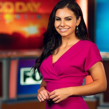 Gabriella Premus's image