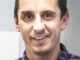 Gary Neville's Photo