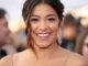 Gina Rodriguez's image