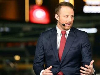 Greg McElroy's image