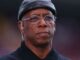 Ian Wright's Image