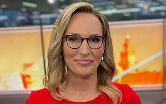 Isabel Webster's Photo