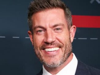 Jesse Palmer's image