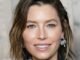 Jessica Biel's image