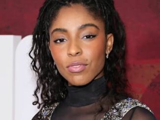 Jessica Williams's image