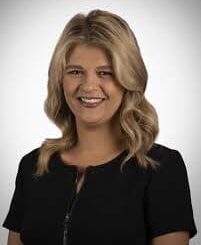 Julie Dunmire's Photo