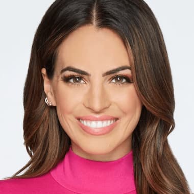 Kacie McDonnell's image