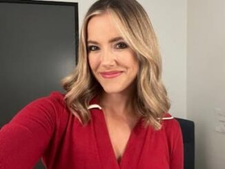 Kaitlin Cody's image