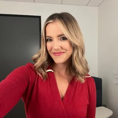 Kaitlin Cody's image