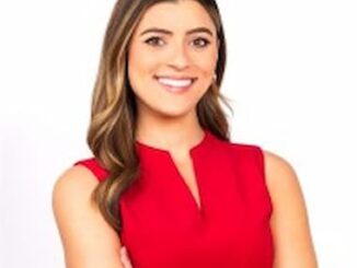 Kasey Chronis's image