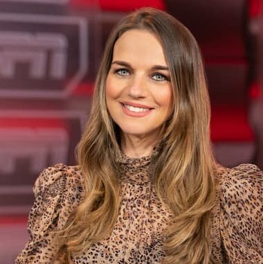 Kay Murray's image Kay Murray's image