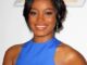 Keke Palmer's Photo