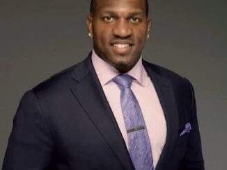 Kirk Morrison's image