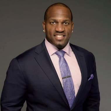 Kirk Morrison's image