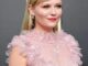 Kirsten Dunst's image
