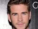 Liam Hemsworth's image