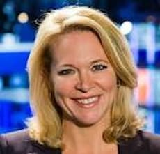 Lorna Dunkley's Photo