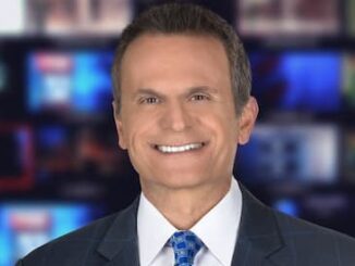 Lou Canellis's image