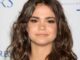 Maia Mitchell's Photo