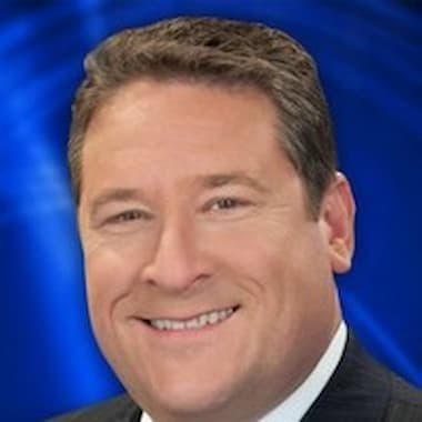 Mark Strehl's image Mark Strehl's image