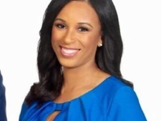 Michelle Marsh's image