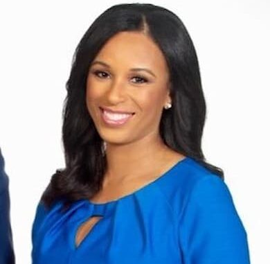 Michelle Marsh's image