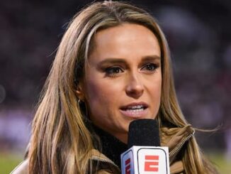 Molly McGrath's image