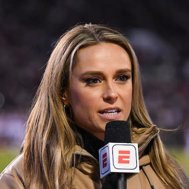 Molly McGrath's image