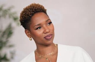 Monica McNutt's image