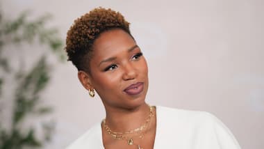 Monica McNutt's image