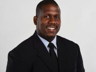 Myron Medcalf's image