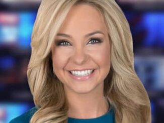 Natalie Bomke's image