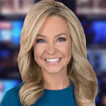 Natalie Bomke's image