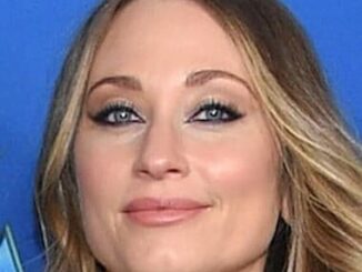 Natalie Viscuso's image