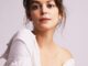 Nora Zehetner's image