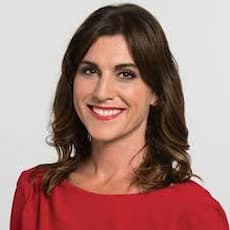 Orla Chennaoui's Image