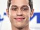 Pete Davidson's Image