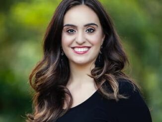 Peyton Furtado's image