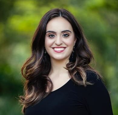 Peyton Furtado's image