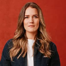 Pien Meulensteen's Photo Pien Meulensteen's Photo