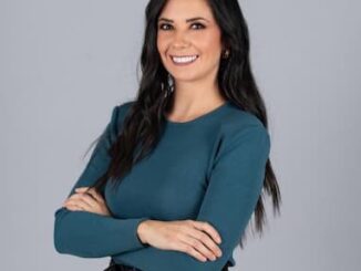 Pilar Pérez's image