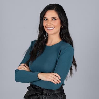 Pilar Pérez's image