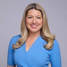 Rachel Aragon's Photo