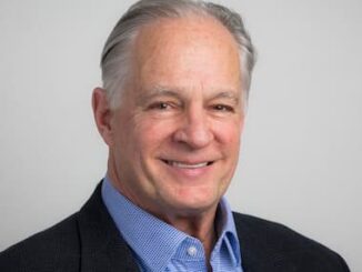 Rick Telander's image